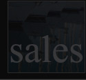 Yacht Sales, Boat Sales, Boats for sale